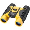 Barska Colorado Yellow Waterproof Compact Binoc CO10697