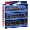 Bosch Cobalt Jobber Length Drill Bit 6pk. CO4147