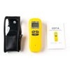Uei Test Instruments Carbon Monoxide Detector CO71A