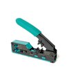 Proskit CAT 7 Modular Plug Crimping Tool CP-335