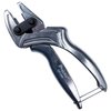 Proskit Snap Plier 10, 13mm snaps CP-386