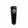 Clean Remote TV Remote Control CR4-2 CR4-2
