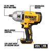 Dewalt 20V 1/2" Hog Ring DCF899HB