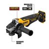 Dewalt Combo Kit, 20V MAX XR Expansion 2-Kit DCK203P1