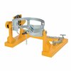 Zoro Select Fork Truck Drum Carrier / Rotator DCR-205-8