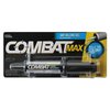 Combat 27g Gel Tube Ant Killer, PK12 05457