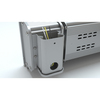 Dimplex Indoor/Outdoor Electric Infrared Heater, 120V 1500W DIR15A10GR