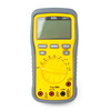 Uei Test Instruments True Rms 1000v Digital Multimeter, Temp DM515