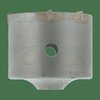 Diablo SDS-Plus Thin Wall Core Bit Range Provid DMAPLCC1090