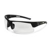 Dewalt Safety Glasses, Clear Scratch-Resistant DPG100-1D