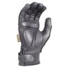 Dewalt DEWALT DPG250 Premium Padded Vibration Reducing Glove, Size: L DPG250L