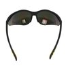 Dewalt Safety Glasses, Mirror Scratch-Resistant DPG58-6D