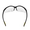 Dewalt Safety Glasses, Clear Scratch-Resistant DPG59-115D