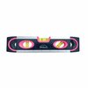 Apollo Tools Torpedo-Shaped Level, 9 in, Pink DT5019P