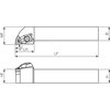 Kyocera Turning Toolholder, DWLNR 2525M08 DWLNR2525M08