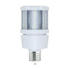 Esl Vision LED Corn IV Series, E26 Base, 1464 lm, 4 ESL-CL-12W-440S-M