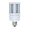 Esl Vision LED Corn IV Series, E26 Base, 2160 lm, 5 ESL-CL-18W-450S-M