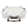 Esl Vision LED MUR Retrofit Series, 120 Watt, 14759 ESL-MUR-120W-340-HV