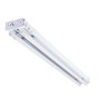 Esl Vision LED Corn IV Series, E26 Base, 2124 lm, 4 ESL-CL-18W-440S-M