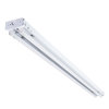 Esl Vision Ti LED F313, 36 Watt, 4219 lm, 3000K, 120 ESL-TI-F313-S-36W-F30