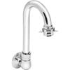 Elkay 19-1/2" W x Wall Hung, Sink EWS2520FC