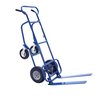 Valley Craft Bag Hand Truck, 600 lb., 60-1/2"x26"x46 F80233U5