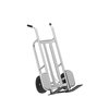 Valley Craft Ezy-Tilt Standard Two-Wheel Pallet Truck F84727A1