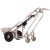 Valley Craft Casino Hand Truck, Extended Frame F89206