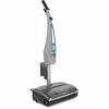 Namco Manufacturing Cordless Floor Scrubber, 17 in FB45