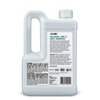 Clr Pro Calcium Lime and Rust Remover, 42 oz, Jug G-FM-CLR42-4PRO