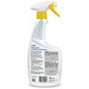 Clr Pro Cleaner/Degreaser, 32 oz Trigger Spray Bottle, Liquid G-FM-HDCD32-6PRO