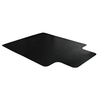 Floortex Chair Mat for Low Pile Carpet, Rectangula FC113648LLBV