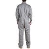 Berne Coverall, FR, Deluxe, 48R, Grey FRC04