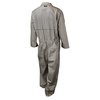 Radians Radians FRCA-001 VolCore(TM) Cotton/Nylon FR Coverall FRCA-001K-L