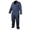 Radians Radians FRCA-001 VolCore(TM) Cotton/Nylon FR Coverall FRCA-001N-5X