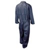 Radians Radians FRCA-001 VolCore(TM) Cotton/Nylon FR Coverall FRCA-001N-5X