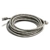 Monoprice Ethernet Cable, Cat 6, Gray, 14 ft. 2308