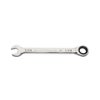 Gearwrench 1-1/16" 90-Tooth 12 Point Ratcheting Combination Wrench 86954