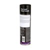 3M Spray Adhesive, 78 Series, Clear, 17.9 oz, Aerosol Can 78