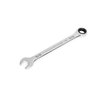 Gearwrench 15/16" 90-Tooth 12 Point Ratcheting Combination Wrench 86952