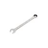 Gearwrench 22m 90-Tooth 12 Point Ratcheting Combination Wrench 86922