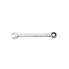 Gearwrench 22m 90-Tooth 12 Point Ratcheting Combination Wrench 86922