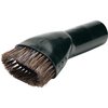 Makita Black Round Brush 2-3/8 198555-8