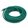 Monoprice Ethernet Cable, Cat 5e, Green, 50 ft. 2159