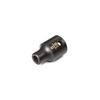 Tekton 1/2 Inch Drive x 5/16 Inch 6-Point Impact Socket SID22008