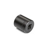 Tekton 1/2 Inch Drive x 24 mm 6-Point Impact Socket SID22124