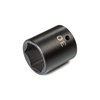 Tekton 1/2 Inch Drive x 30 mm 6-Point Impact Socket SID22130