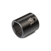 Tekton 1/2 Inch Drive x 1-3/16 Inch 6-Point Impact Socket SID22030