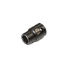 Tekton 1/2 Inch Drive x 13 mm 6-Point Impact Socket SID22113