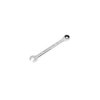 Gearwrench 14mm 90-Tooth 12 Point Ratcheting Combination Wrench 86914